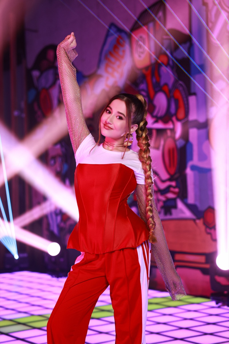 PAOLA